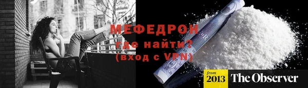 шишки Ельня