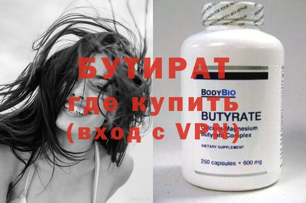 шишки Ельня
